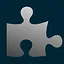 Puzzle Prodigy icon