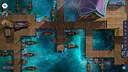 Tales of Fablecraft - Brawler Collection Screenshot 1