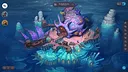 Tales of Fablecraft - Storyteller Collection Screenshot 4