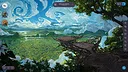 Tales of Fablecraft - Storyteller Collection Screenshot 2