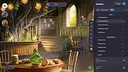 Tales of Fablecraft - Storyteller Collection Screenshot 1