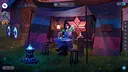 Tales of Fablecraft - Storyteller Collection Screenshot 0