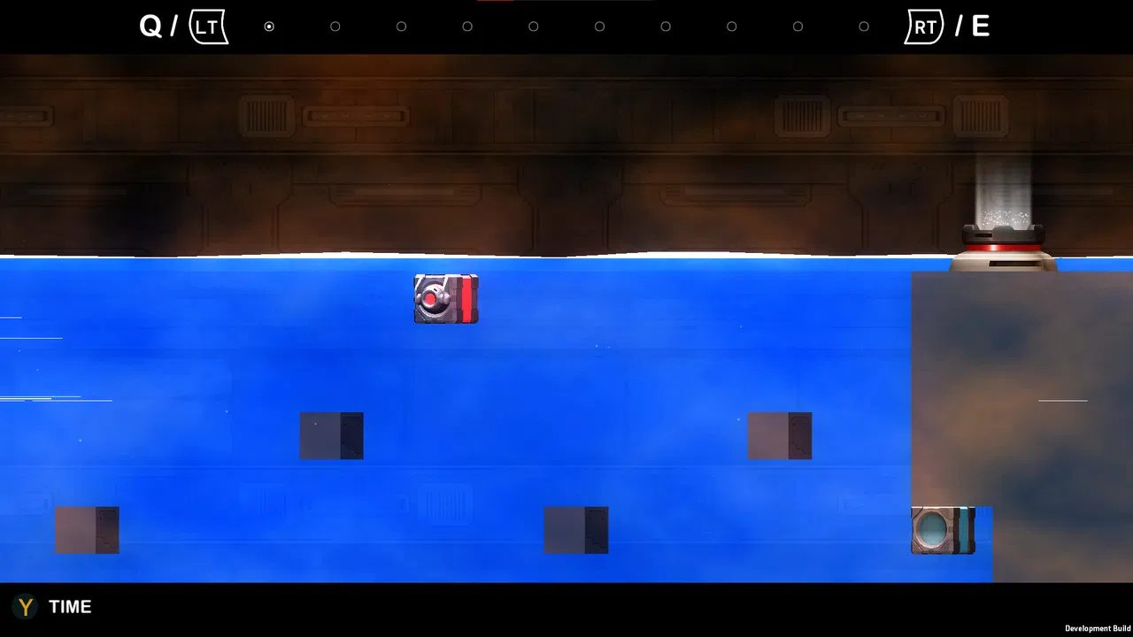 IINTWO Screenshot 1