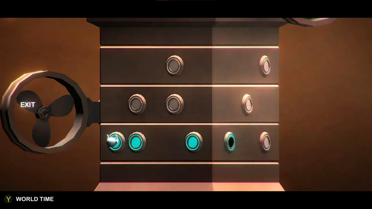 IINTWO Screenshot 3