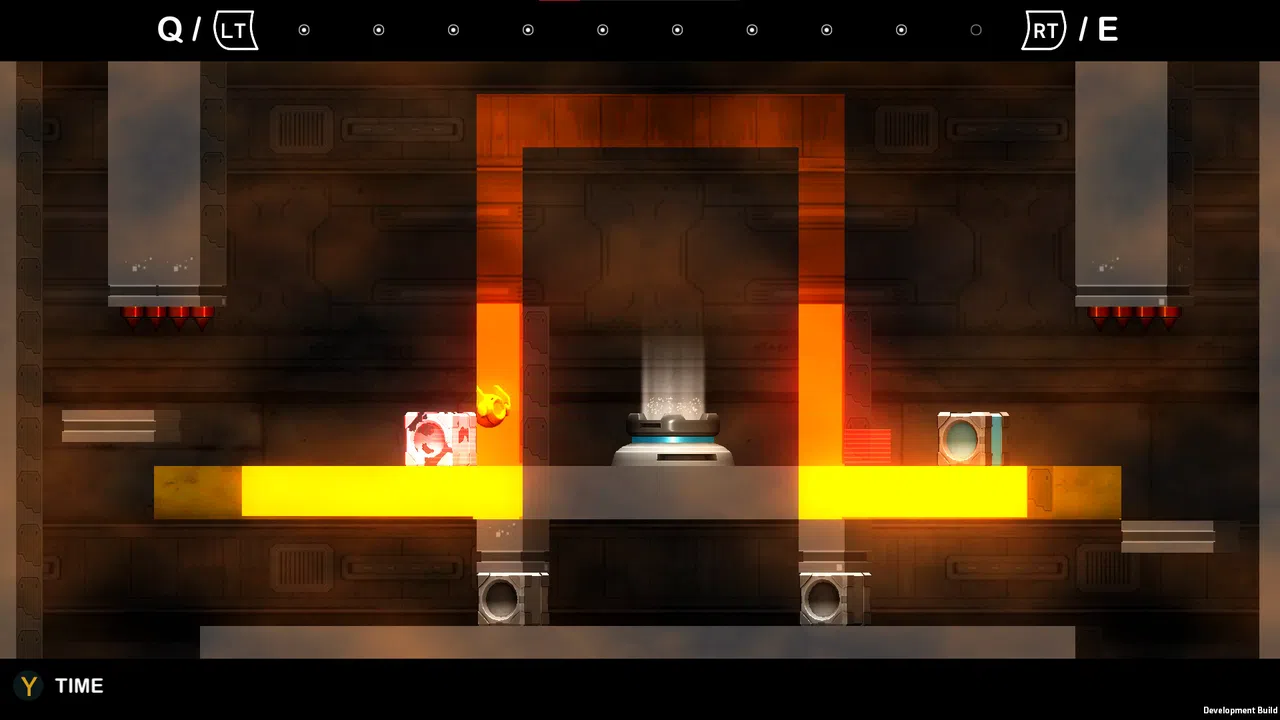 IINTWO Screenshot 0