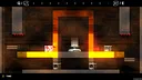IINTWO Screenshot 0