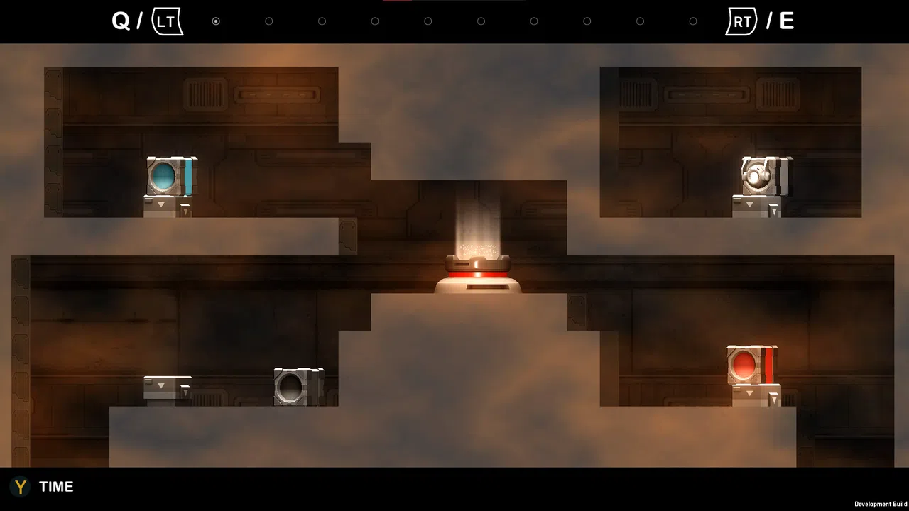 IINTWO Screenshot 5