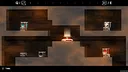 IINTWO Screenshot 5