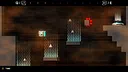 IINTWO Screenshot 6