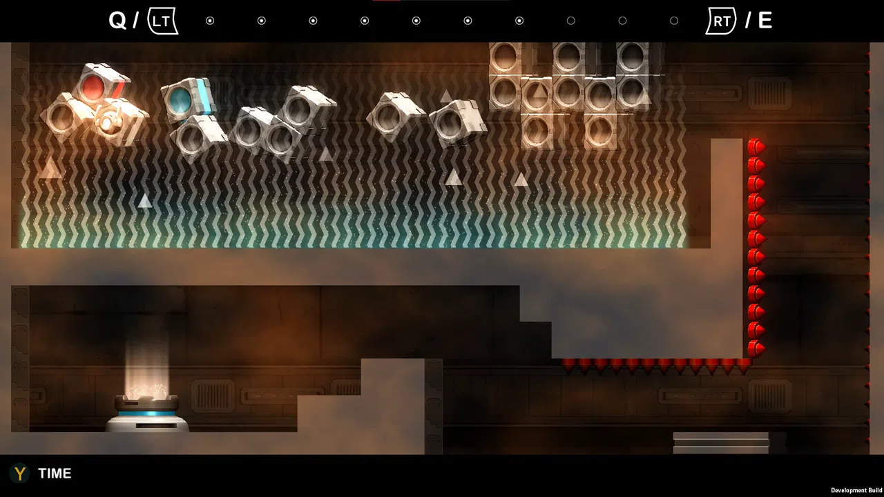 IINTWO Screenshot 2