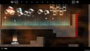 IINTWO Screenshot 2