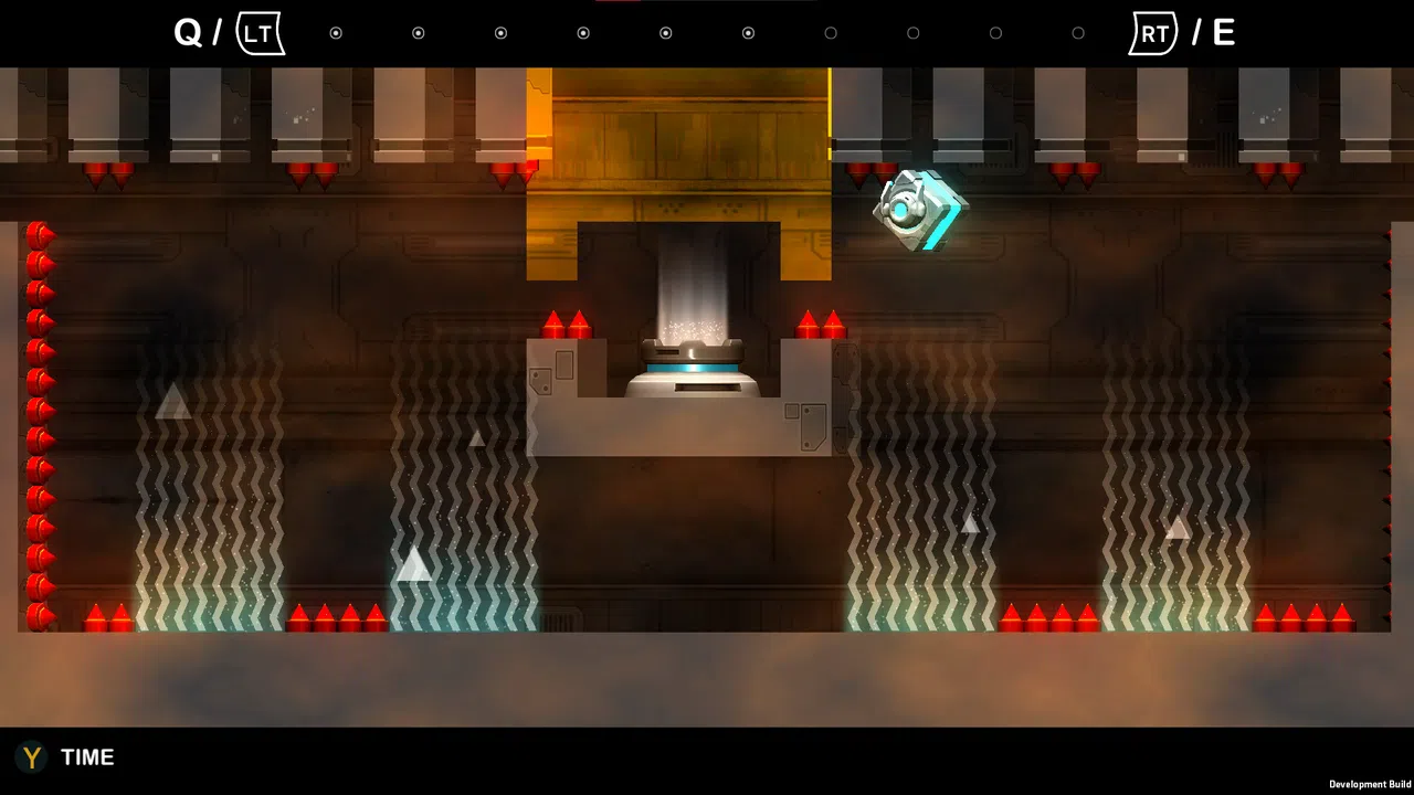 IINTWO Screenshot 4