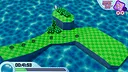Marblous Worlds Screenshot 0