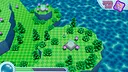 Marblous Worlds Screenshot 2