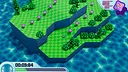 Marblous Worlds Screenshot 3