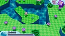 Marblous Worlds Screenshot 1