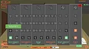App Empire Tycoon Screenshot 1