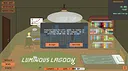 App Empire Tycoon Screenshot 4