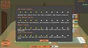 App Empire Tycoon Screenshot 5