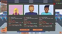 App Empire Tycoon Screenshot 2
