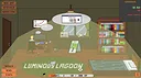 App Empire Tycoon Screenshot 0