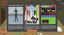 App Empire Tycoon Screenshot 7