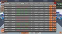 App Empire Tycoon Screenshot 6