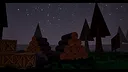 Welcome to Camp Blue Lake Screenshot 1