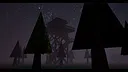 Welcome to Camp Blue Lake Screenshot 2