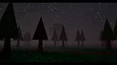 Welcome to Camp Blue Lake Screenshot 4