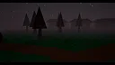 Welcome to Camp Blue Lake Screenshot 3