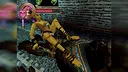 Amara and the Stone Oasis Screenshot 6
