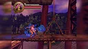 Amara and the Stone Oasis Screenshot 8