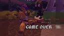 Amara and the Stone Oasis Screenshot 1