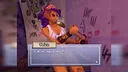 Amara and the Stone Oasis Screenshot 2