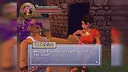 Amara and the Stone Oasis Screenshot 10