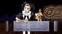 Amara and the Stone Oasis Screenshot 0