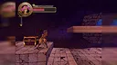 Amara and the Stone Oasis Screenshot 3