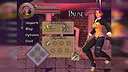 Amara and the Stone Oasis Screenshot 7