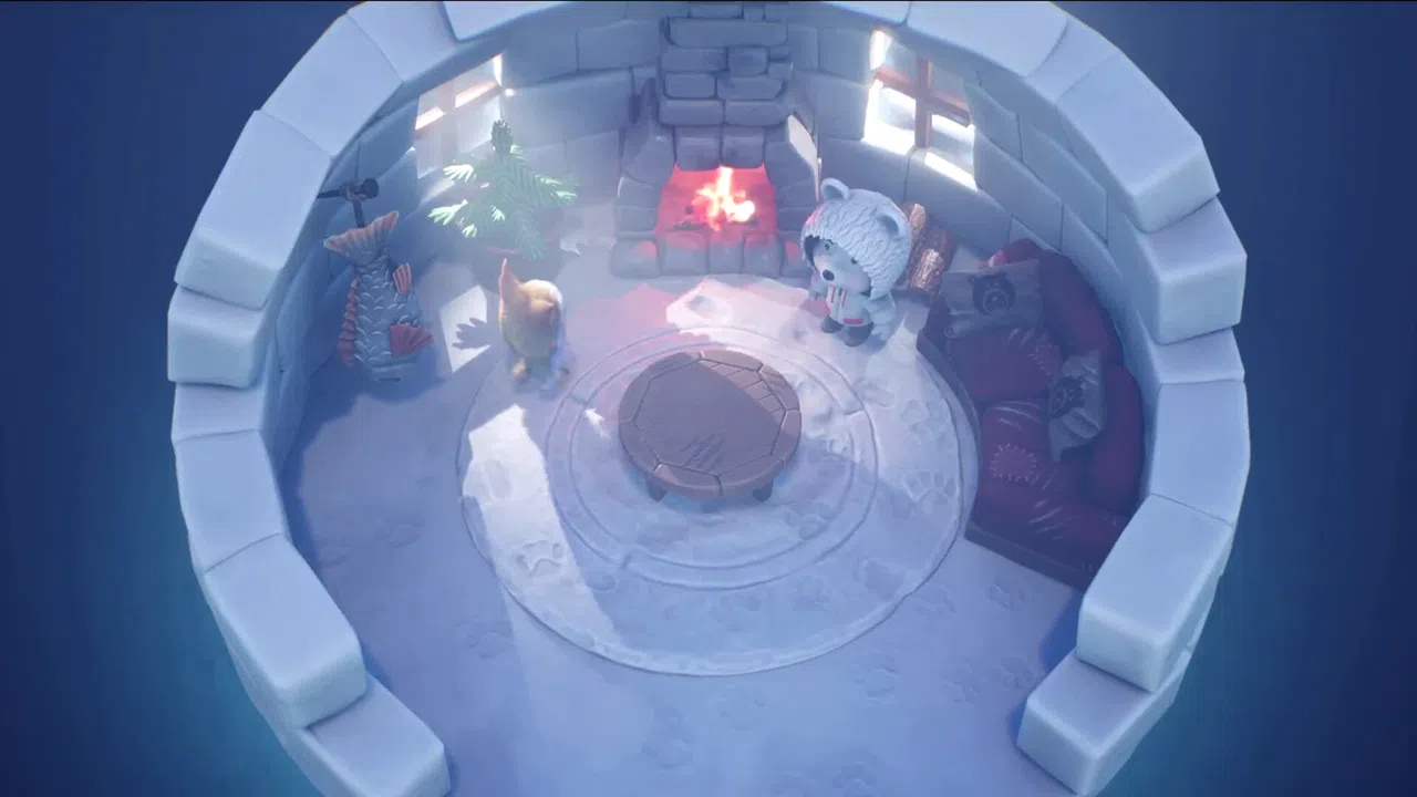 Mysplaced Screenshot 7