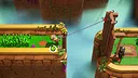 Mysplaced Screenshot 5
