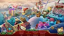 Christmas Stories: Clara and the Guiding Star Collector's Edition Screenshot 1