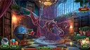 Christmas Stories: Clara and the Guiding Star Collector's Edition Screenshot 3