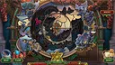 Christmas Stories: Clara and the Guiding Star Collector's Edition Screenshot 2