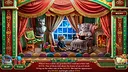Christmas Stories: Clara and the Guiding Star Collector's Edition Screenshot 4