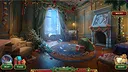 Christmas Stories: Clara and the Guiding Star Collector's Edition Screenshot 0