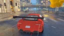 Adrenaline: Online Screenshot 0