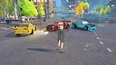 Adrenaline: Online Screenshot 1
