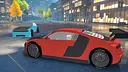 Adrenaline: Online Screenshot 3