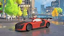 Adrenaline: Online Screenshot 2